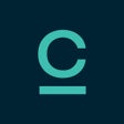 Ikona programu: Cove Connect