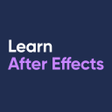 Ícone do programa: Learn AfterEffects
