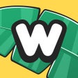 Иконка программы: Widilo - Le n1 du Cashbac…