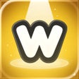 Icon of program: Widilo - Le n1 du Cashbac…