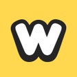 Иконка программы: Widilo - Le n1 du Cashbac…