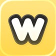 Programikonen: Widilo - Le n1 du Cashbac…