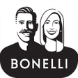 Icon of program: BONELLI BURGERS