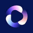 Icoon van programma: Videl - AI Video Generato…
