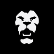 程序图标：Roar Media