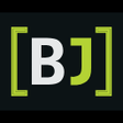 أيقونة البرنامج: Brand Juicer