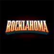Programikonen: Rocklahoma