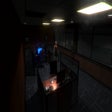 Icoon van programma: Outbreak: The New Nightma…