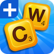 Symbol des Programms: Classic Words Plus
