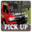 程序图标：Pick Up Simulator Indones…
