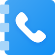 Programikonen: 香港常用電話號碼