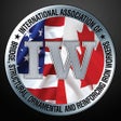 Иконка программы: IW Local 396