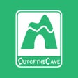 程序图标：Out Of The Cave Food
