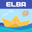 Icona del programma: Elba Ferries