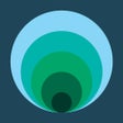 プログラムのアイコン：BIOGAS AMERICAS