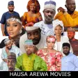 Hausa Movies- African Nigerian