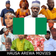 Icon of program: Hausa Movies- African Nig…