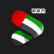 Icon of program: ARN Play