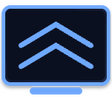 Ícone do programa: Quantxt RPA