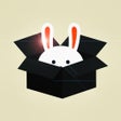 Иконка программы: Mirozbox
