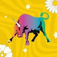 أيقونة البرنامج: GetBullish Shopping
