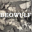 Ikona programu: Beowulf FULL BOOK