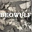 Beowulf FULL BOOK