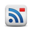 程序图标：Earthquake Vibration Sens…