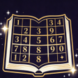 Programın simgesi: YL Enchanted Sudoku