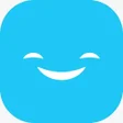 Icon of program: Me Go Egypt