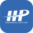 HP Transportes Coletivos icon