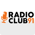 Programikonen: Club 91