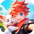 Ícone do programa: Idle Origin : Trainer Tal…