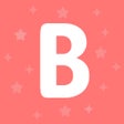 Icoon van programma: Baby Photo Editor - Babys…