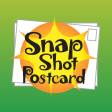 Postcard App by SnapShot