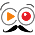 Icon of program: ShowMore - Free Screen Re…