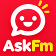 Programikonen: Askfm App - Ask Me Workfl…