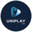 プログラムのアイコン：Uniplay XC