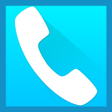 Icoon van programma: senior easy phone