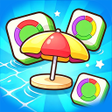 Icoon van programma: Jump And Match