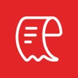 Icona del programma: Zoho Expense - Expense Re…