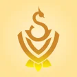 Icon of program: Sri Valli Vilas