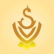 Ícone do programa: Sri Valli Vilas
