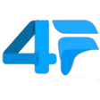 Ícone do programa: Hoyga Musalsalada