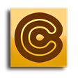 Symbol des Programms: CallGraph