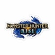 程序图标：Monster Hunter Rise
