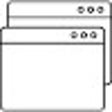 Programikon: newTab