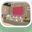 Icoon van programma: RabbitJPCafe -EscapeGame-