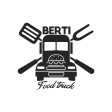 Berti Food Truck