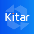 ไอคอนของโปรแกรม: Kitar